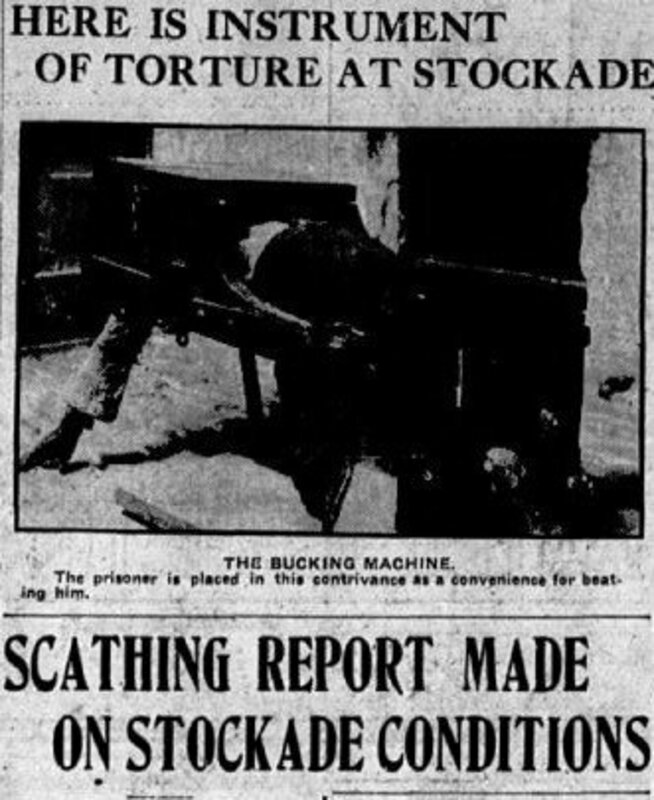 Atlanta Georgian and news, Dec. 17, 1909