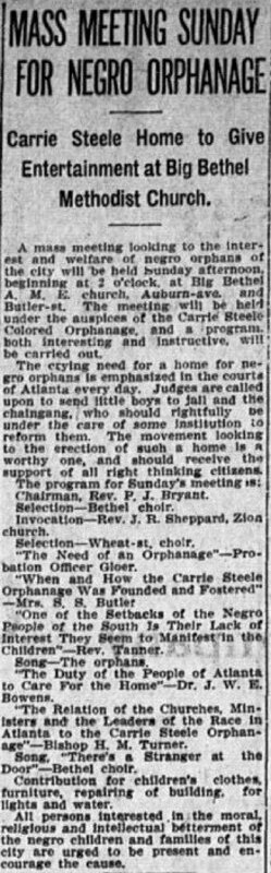 Atlanta Georgian and news, Mar. 31, 1911