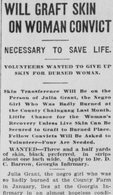 The Savannah morning news, 1904 February 2