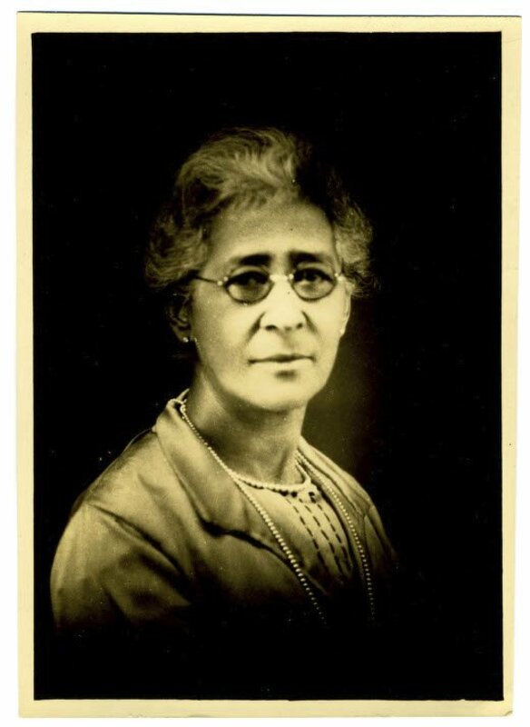 Portrait of Rebecca Latimer Felton, a writer, advocate for women's rights, a political consultant to her husband, United States Congressman William Harrell Felton.||Rebecca Ann Latimer Felton (1835-1930) was a teacher, writer, political consultant, and advocate for prohibition, women's rights, public education and prison reform.She served as campaign manager and press secretary for her husband, William Harrell Felton, who served in the United States Congress from 1875 to 1881 and in the Georgia State Legislature from 1884 to 1890.Beginning in 1899, Felton wrote a column for The Atlanta Journal.She was also the author of three books: My Memoirs of Georgia Politics; Country Life in Georgia in the Days of My Youth; and The Romantic Story of Georgia's Women.In 1922, Rebecca Latimer Felton was appointed to the United States Senate after the death of Senator Thomas E. Watson.Although she served only one day in the Senate, she is credited with being the first female Senator in United States history and the only female Senator in Georgia's history.