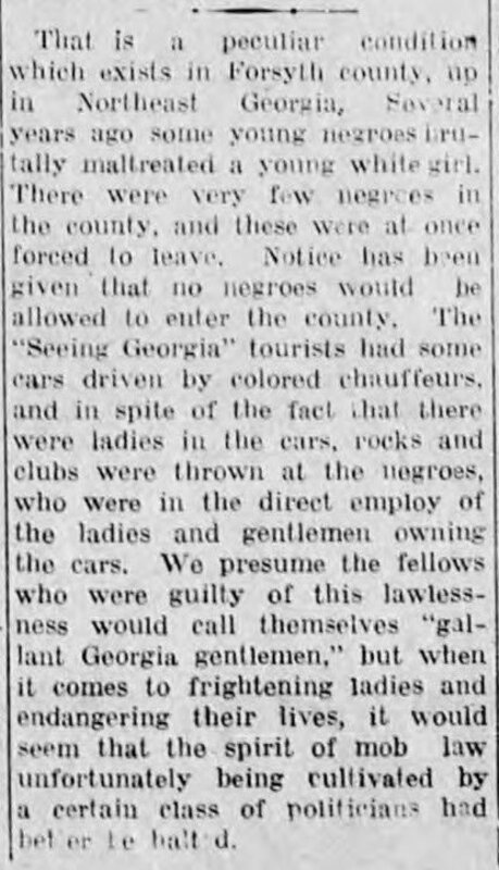 Cedartown Standard, Oct. 7, 1915