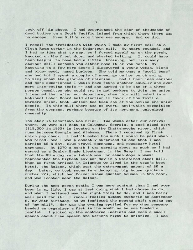 Operation Dixie [L1987-38], 1987 [page 4]