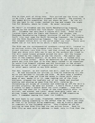 Operation Dixie [L1987-38], 1987 [page 5]