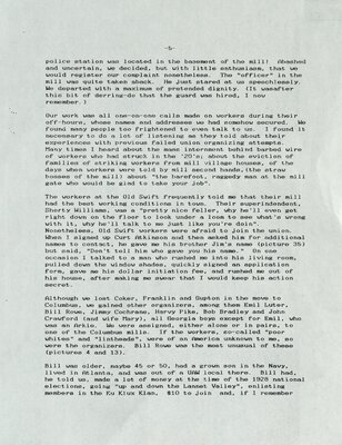 Operation Dixie [L1987-38], 1987 [page 6]