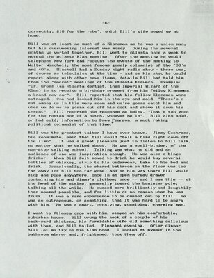 Operation Dixie [L1987-38], 1987 [page 7]