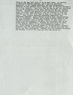 Operation Dixie [L1987-38], 1987 [page 8]